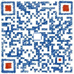 北京借钱贷款平台